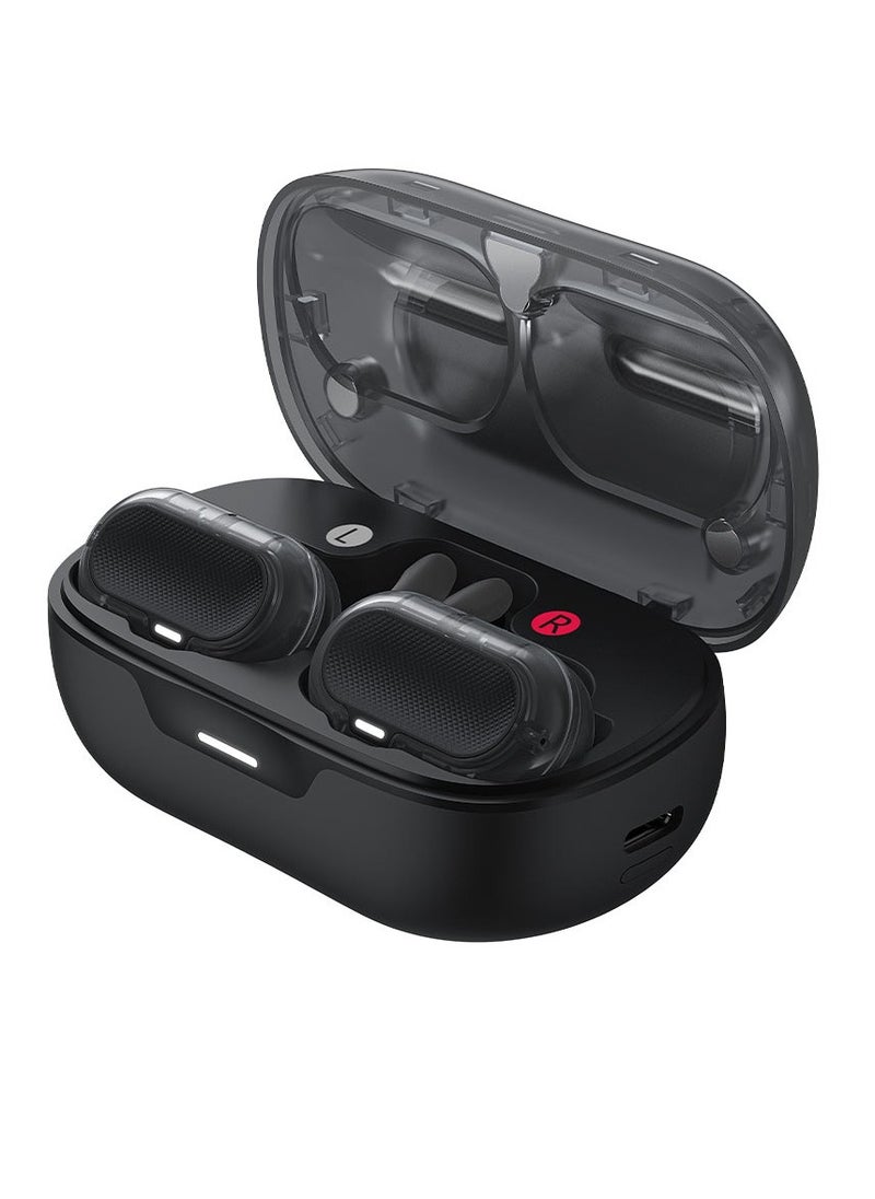 FA003 ACEFIT NEO True Wireless Earbuds