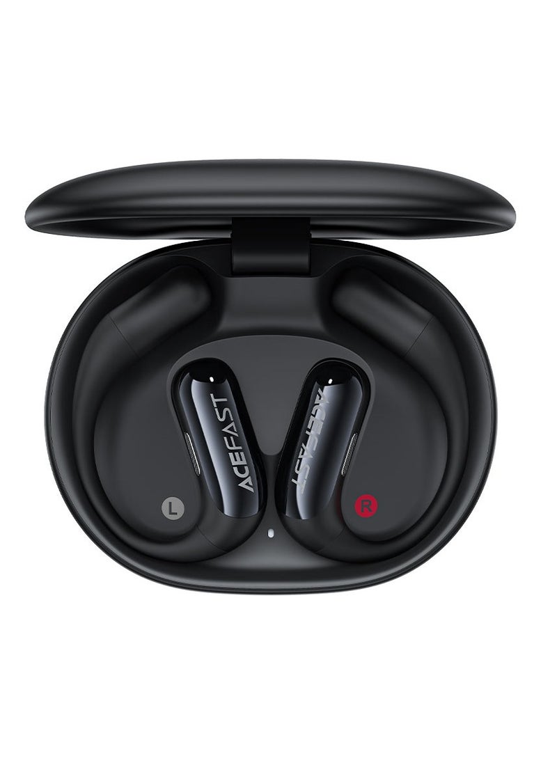ACEFAST FA002 ACEFIT Air Wireless Earbuds Bluetooth 5.3 Open Ear Earphone
