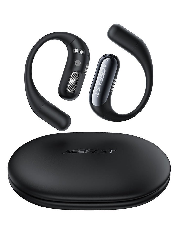 ACEFAST FA002 ACEFIT Air Wireless Earbuds Bluetooth 5.3 Open Ear Earphone