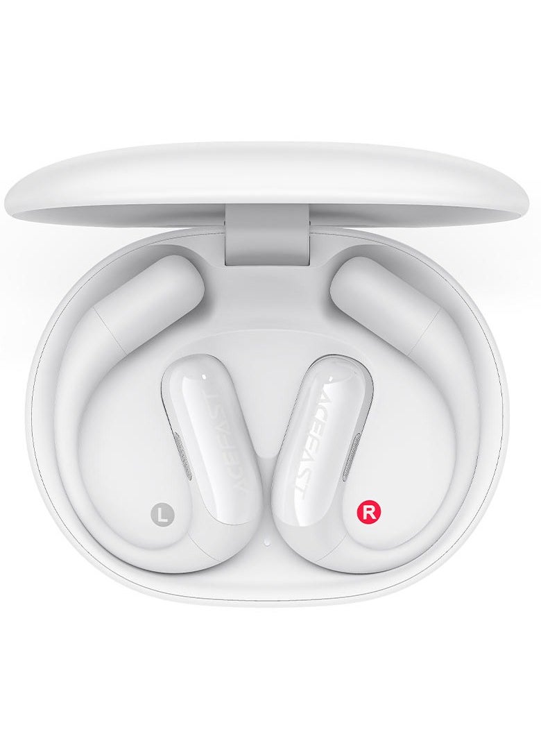 ACEFAST FA002 ACEFIT Air Wireless Earbuds Bluetooth 5.3 Open Ear Earphone