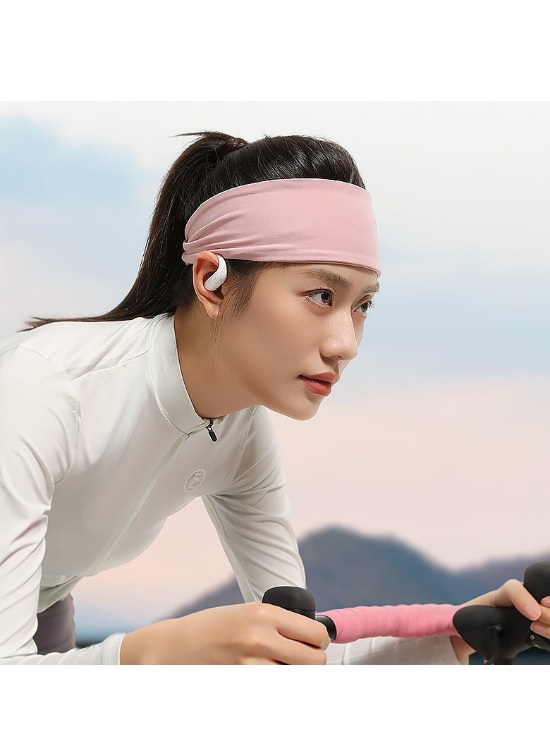 ACEFAST FA002 ACEFIT Air Wireless Earbuds Bluetooth 5.3 Open Ear Earphone
