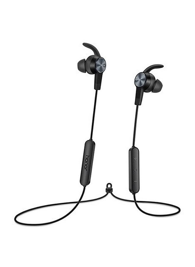 X-Sport AM61 Bluetooth In-Ear Earphones Fantasy Black