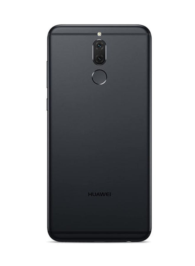 Renewed - Lite 10 Black 6GB 64GB 5G LTE