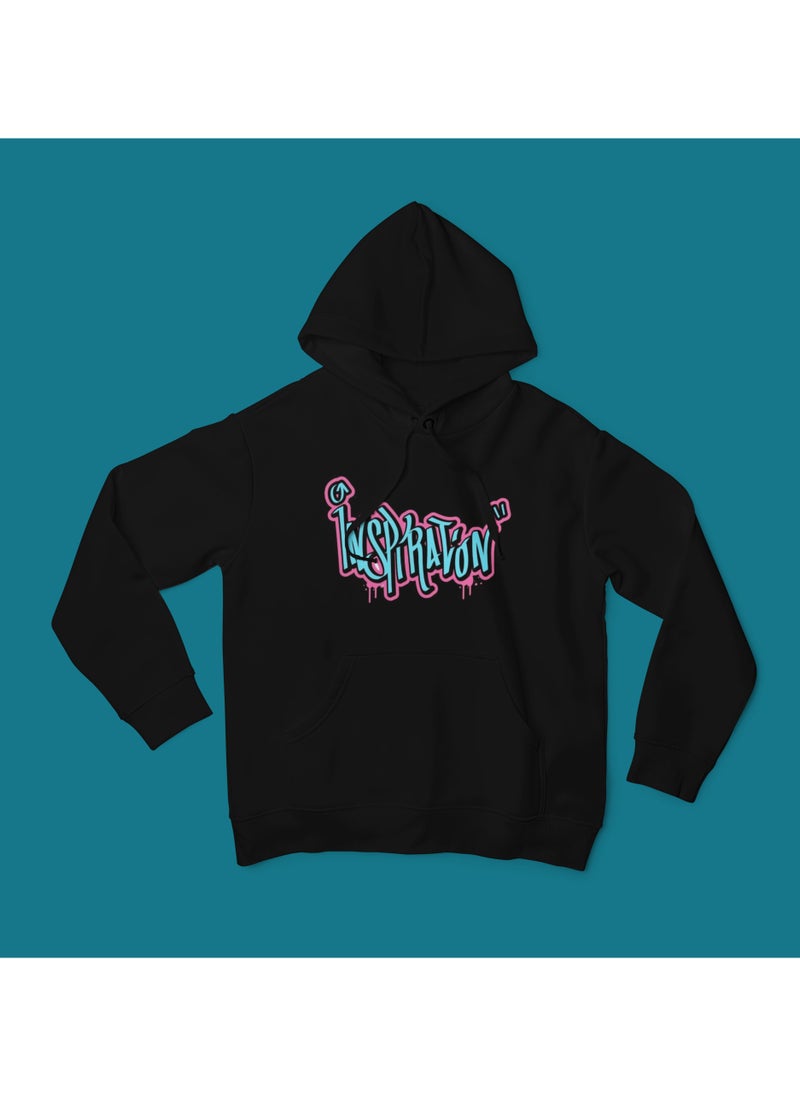 Hoodie with Designs