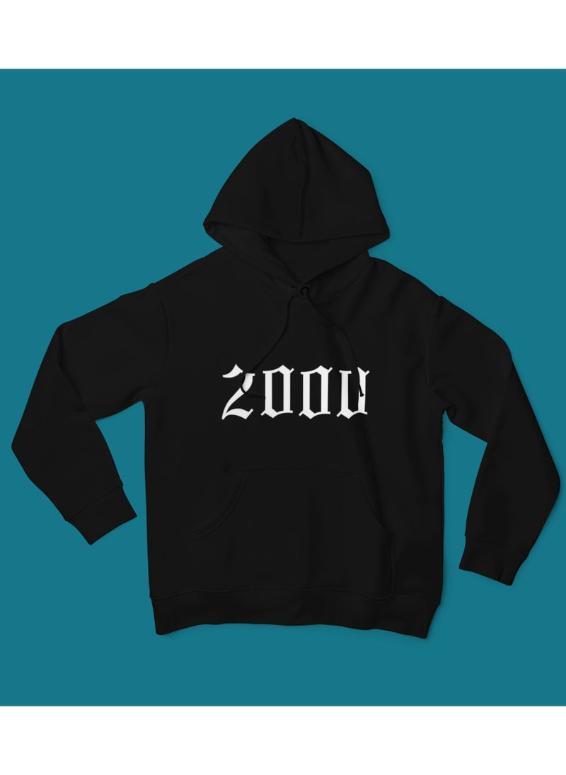 HOODIE DESIGNS FOR UNISEX