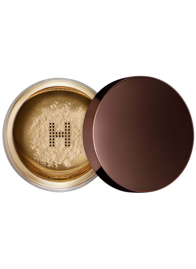 HOURGLASS Veil Translucent Setting Powder Translucent Light 0.36 oz