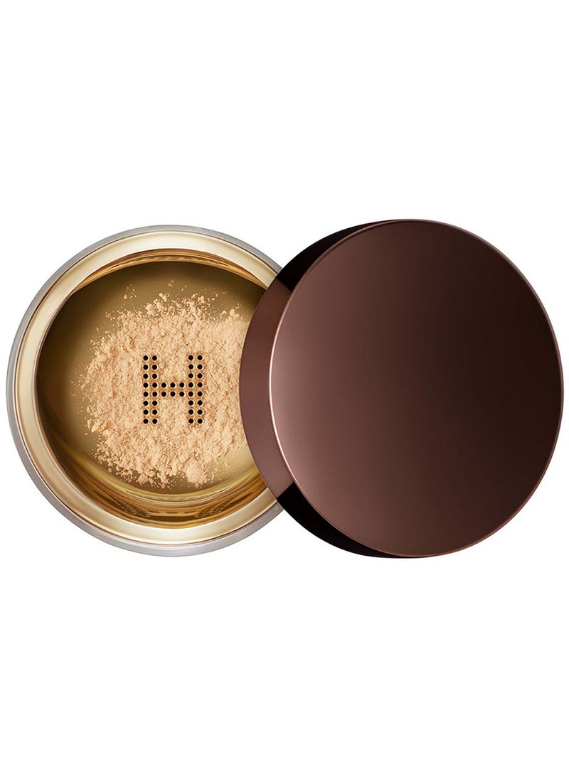 HOURGLASS Veil Translucent Setting Powder Translucent Medium 0.36 oz