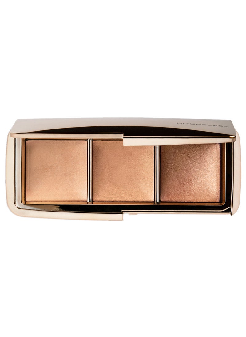 HOURGLASS Ambient Lighting Palette Volume II 3g