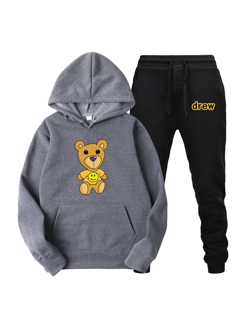 New Drew Leisure Sports Set