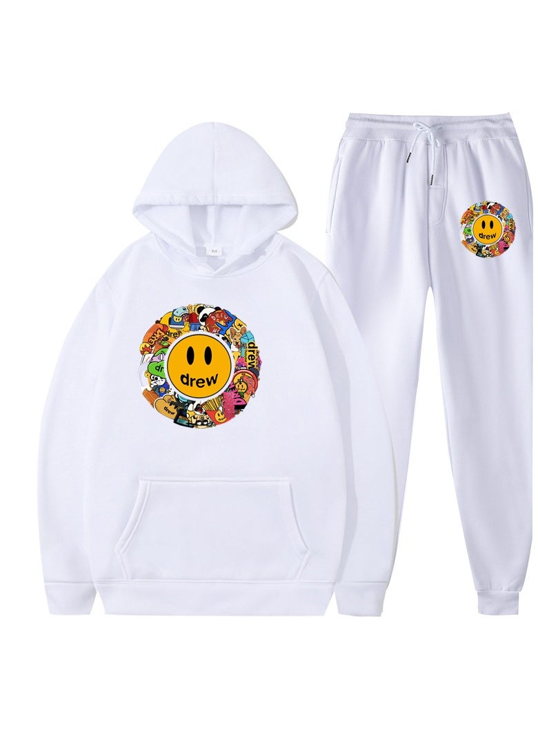 New Drew Leisure Sports Set