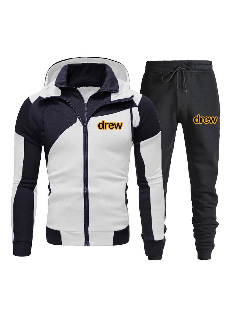 New Drew Leisure Sports Set