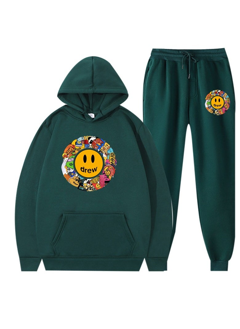 New Drew Leisure Sports Set