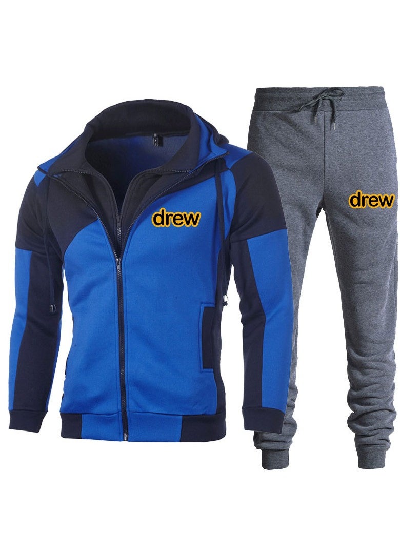 New Drew Leisure Sports Set