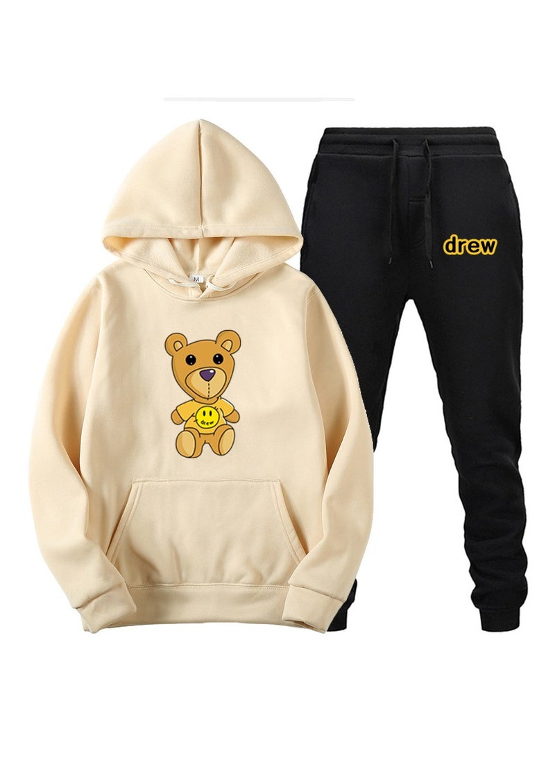 New Drew Leisure Sports Set