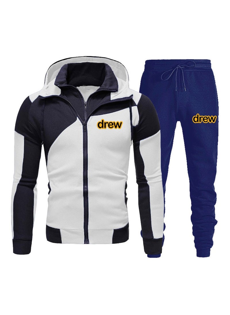 New Drew Leisure Sports Set