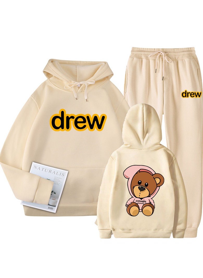 New Drew Leisure Sports Set