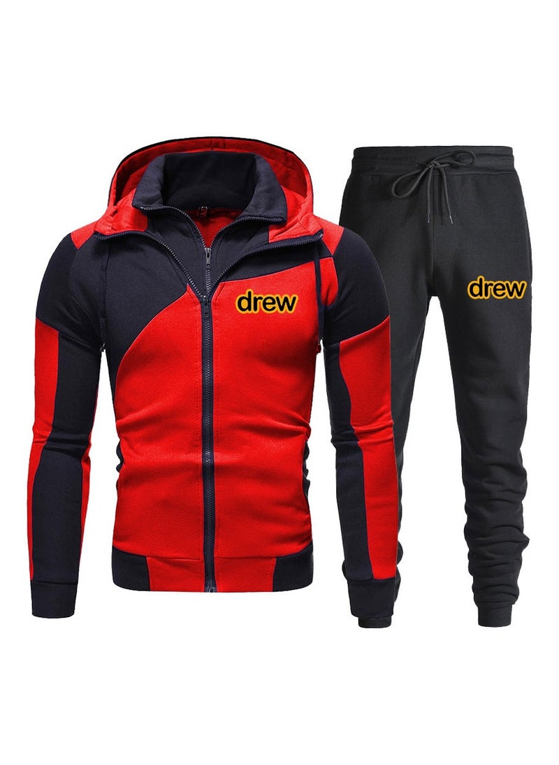 New Drew Leisure Sports Set
