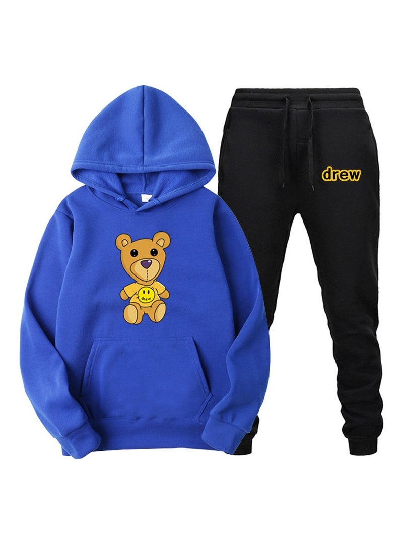 New Drew Leisure Sports Set