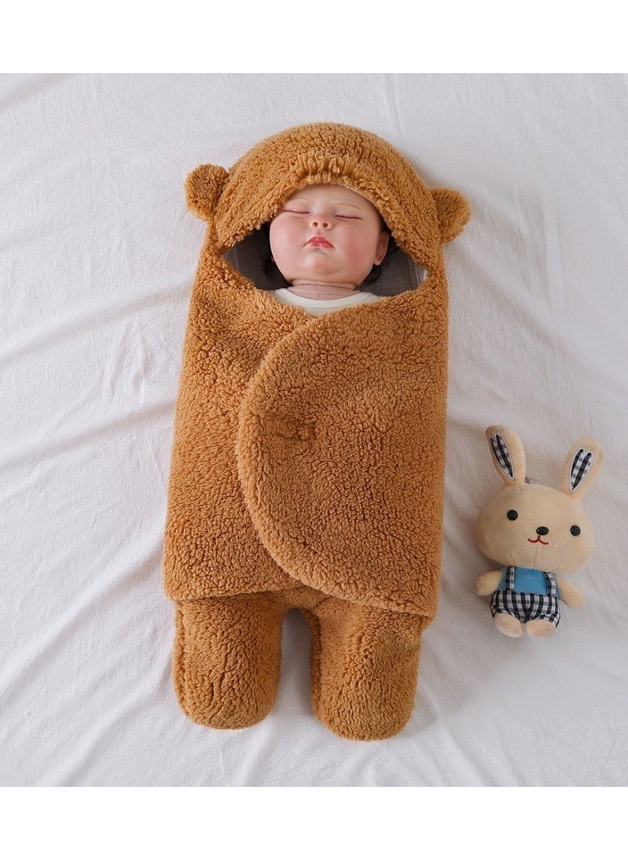 Baby Sleeping Bag