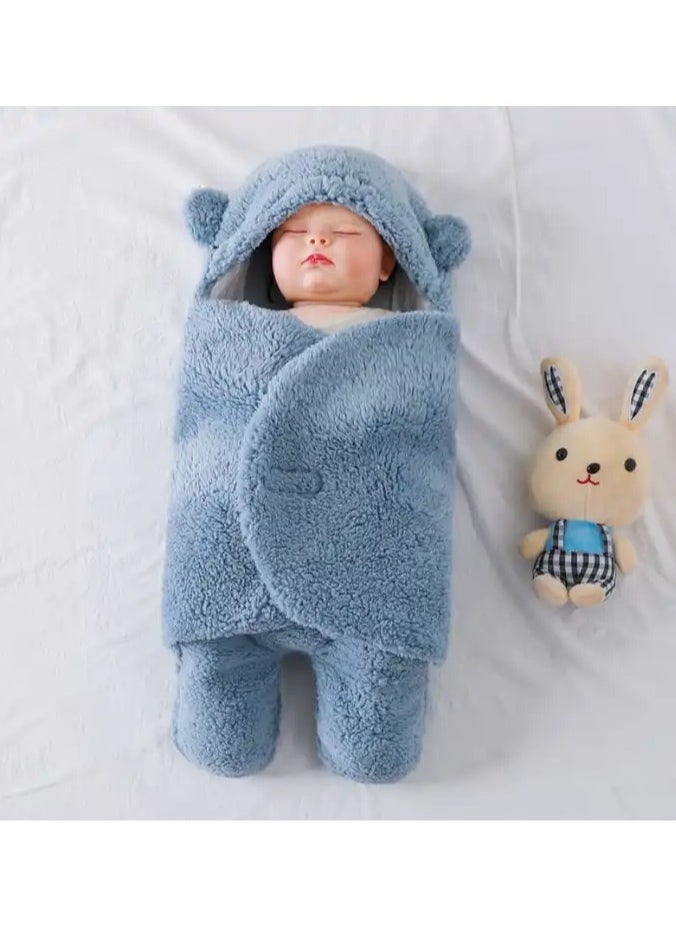 Baby Sleeping Bag