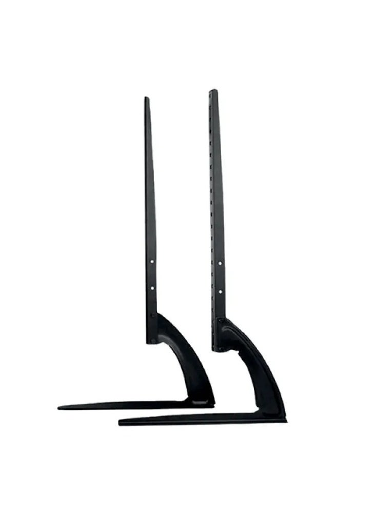 Desktop TV Stand, Ultra-Slim Design, Supports 32