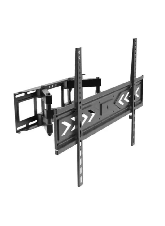 Double Arms Swivel TV Wall Mount for 32