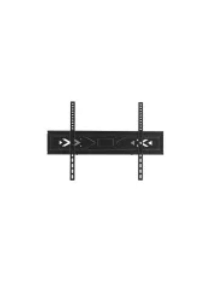 Double Arms Swivel TV Wall Mount for 32