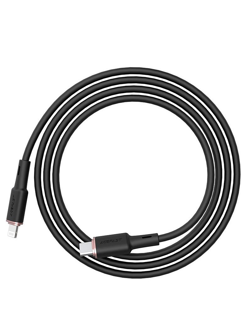 Charging Data Cable C2-01 USB-C to Lightning