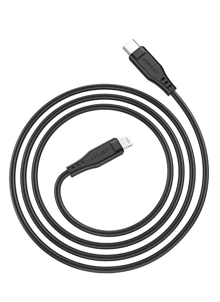 Charging Data Cable C3-01 USB-C to Lightning