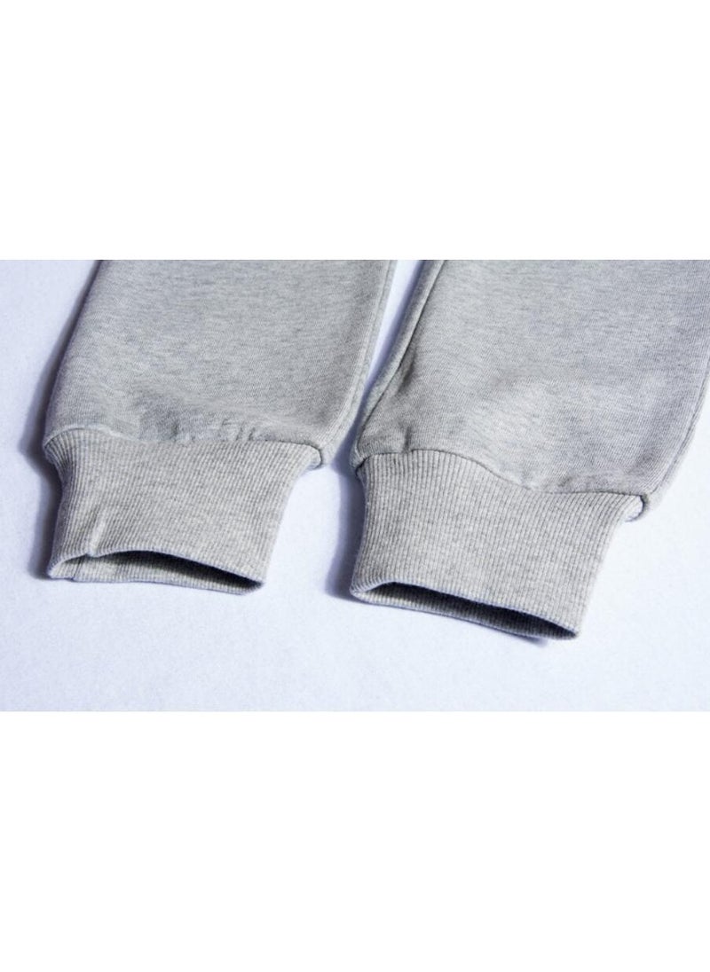 New Dragon Ball Sports And Leisure Long Pants