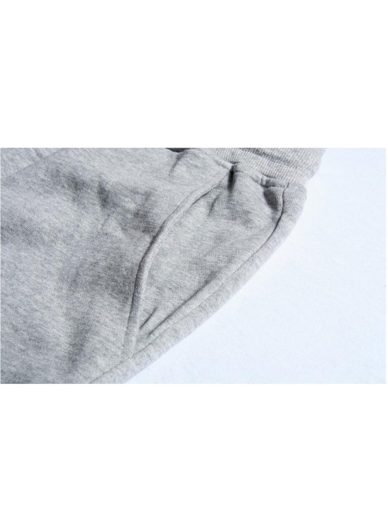 New Dragon Ball Sports And Leisure Long Pants