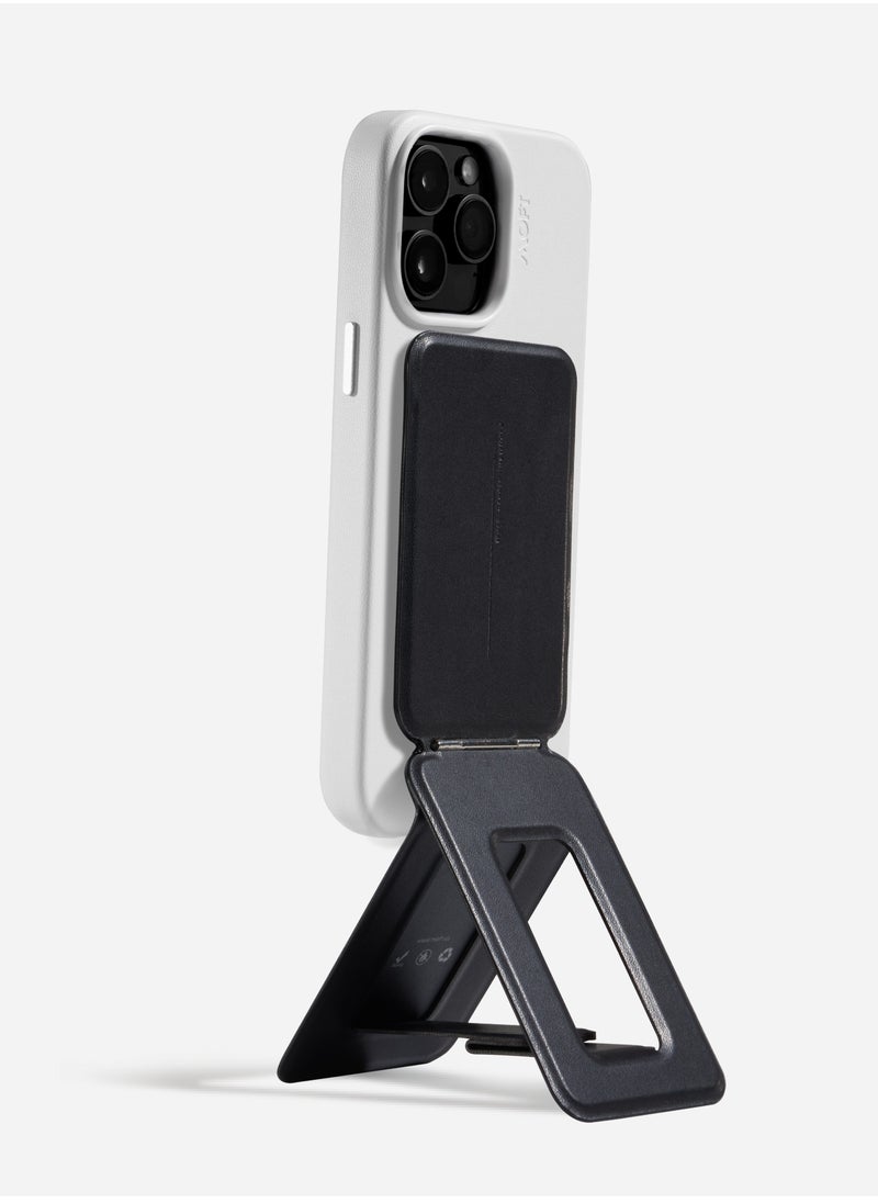 iPhone Stand Tripod - MagSafe - for iPhone 11/12/13/14/15/16 Mobile