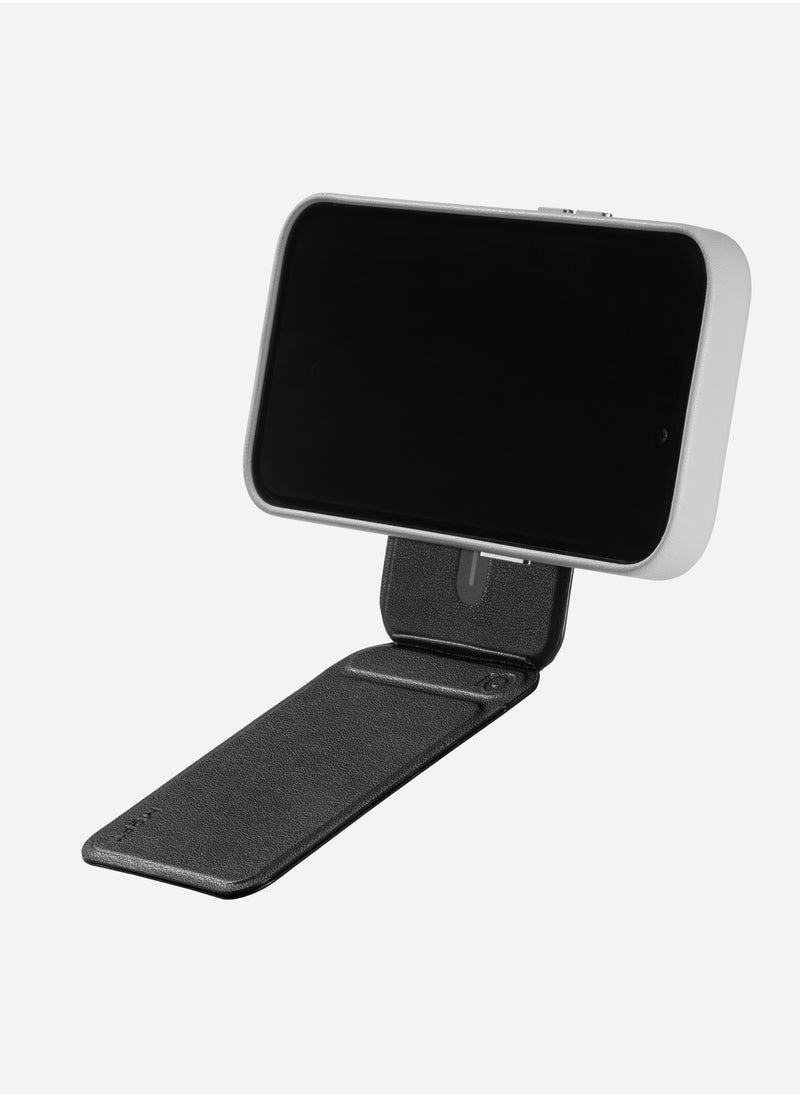 iPhone Stand Tripod - MagSafe - for iPhone 11/12/13/14/15/16 Mobile