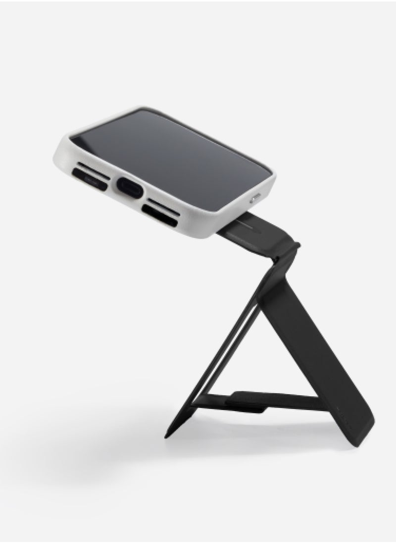 iPhone Stand Tripod - MagSafe - for iPhone 11/12/13/14/15/16 Mobile