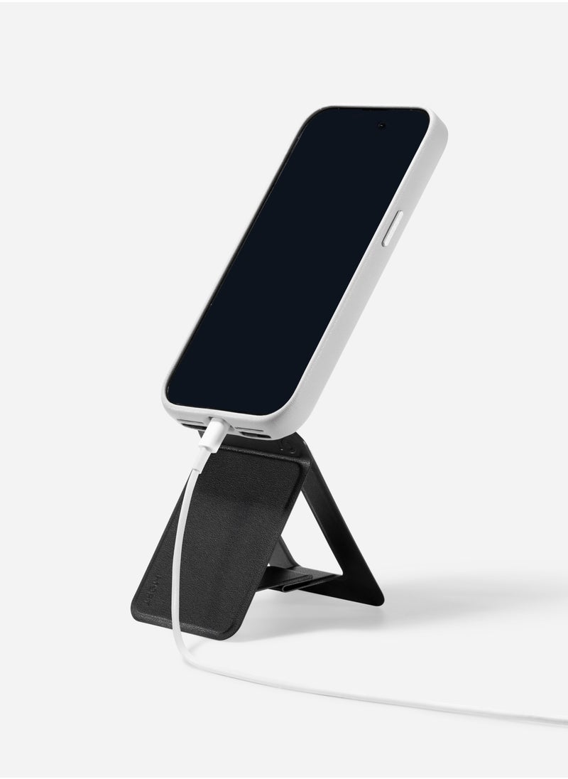 iPhone Stand Tripod - MagSafe - for iPhone 11/12/13/14/15/16 Mobile