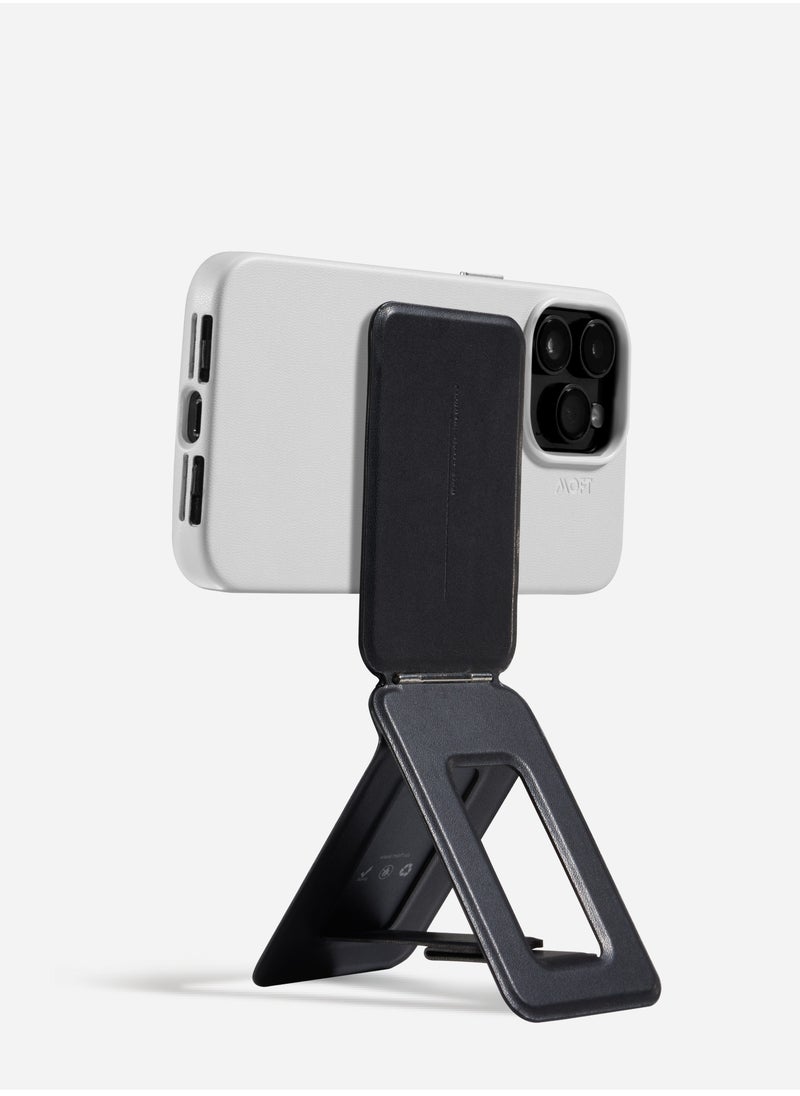 iPhone Stand Tripod - MagSafe - for iPhone 11/12/13/14/15/16 Mobile