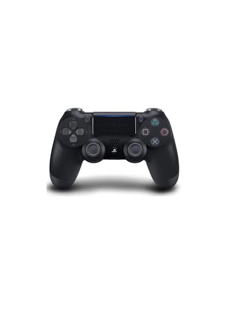 PlayStation 4 Controller