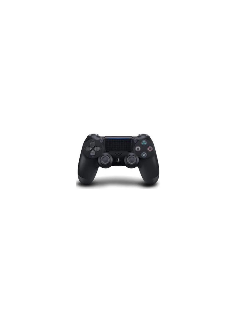 PlayStation 4 Controller