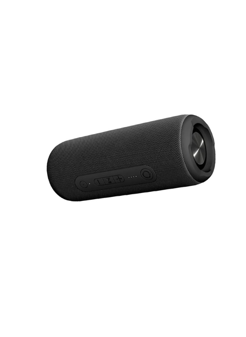 AWEI Y669 Wireless Bluetooth Speaker 31 Watts