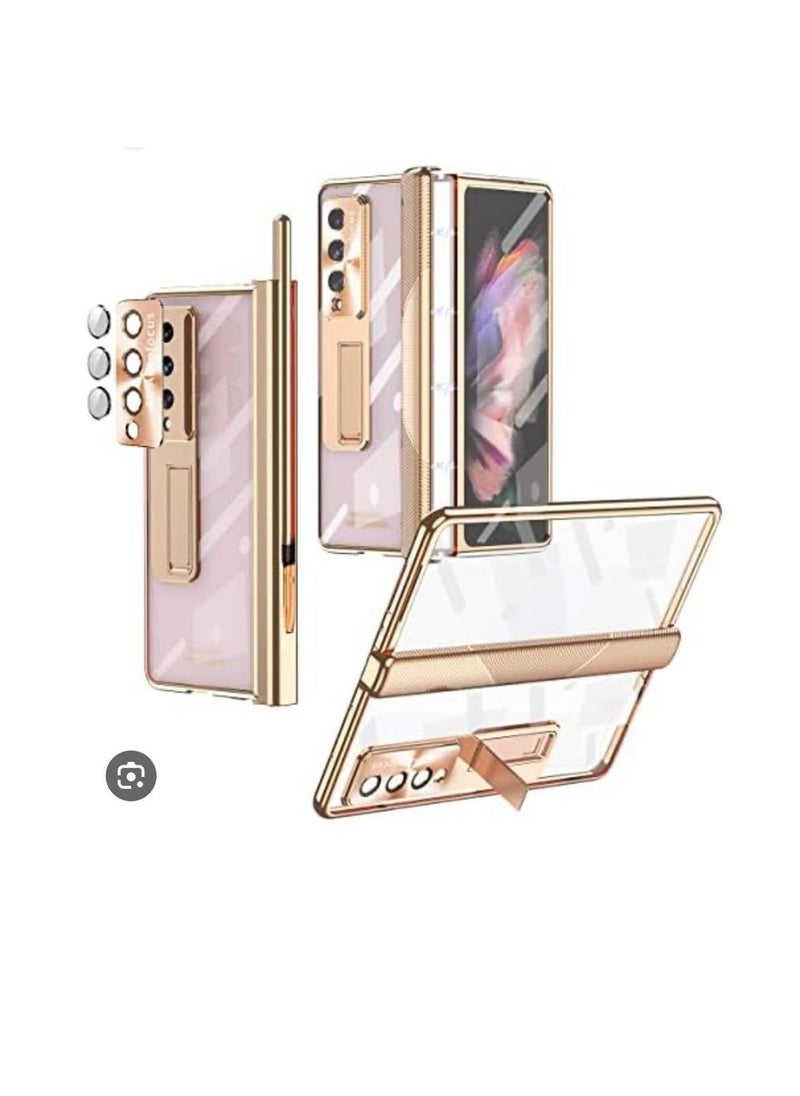 Samsung Galaxy Phone Cover