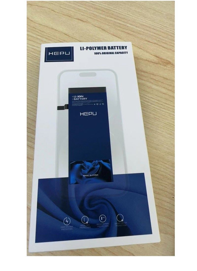 BATTERY FOR IPHONE 13