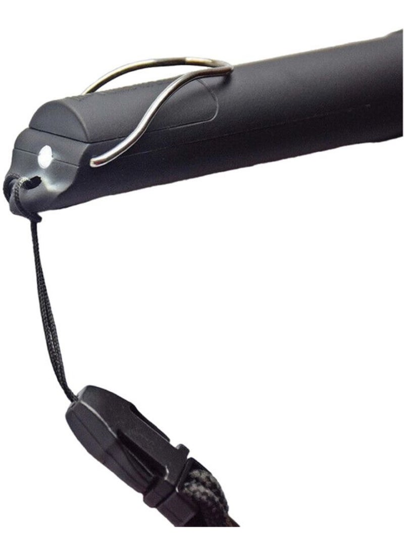40 Electronic Whistle