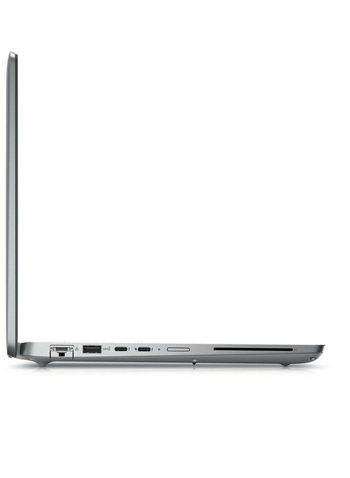 Latitude 5440, Intel Core i7-1365U, 14