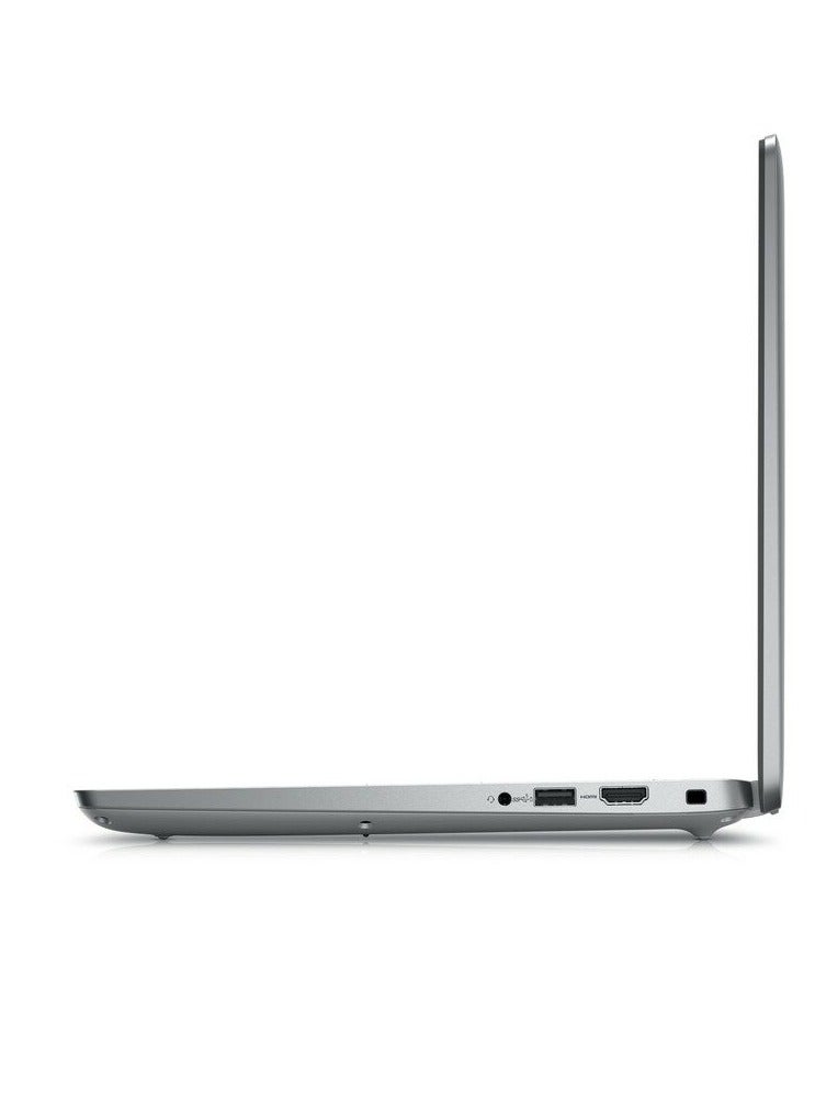 Latitude 5440, Intel Core i7-1365U, 14