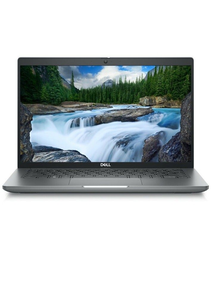 Latitude 5440, Intel Core i7-1365U, 14