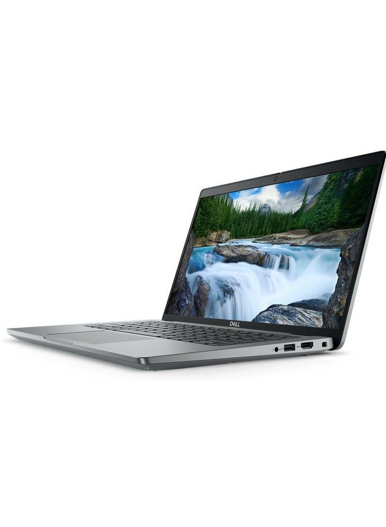 Latitude 5440, Intel Core i7-1365U, 14