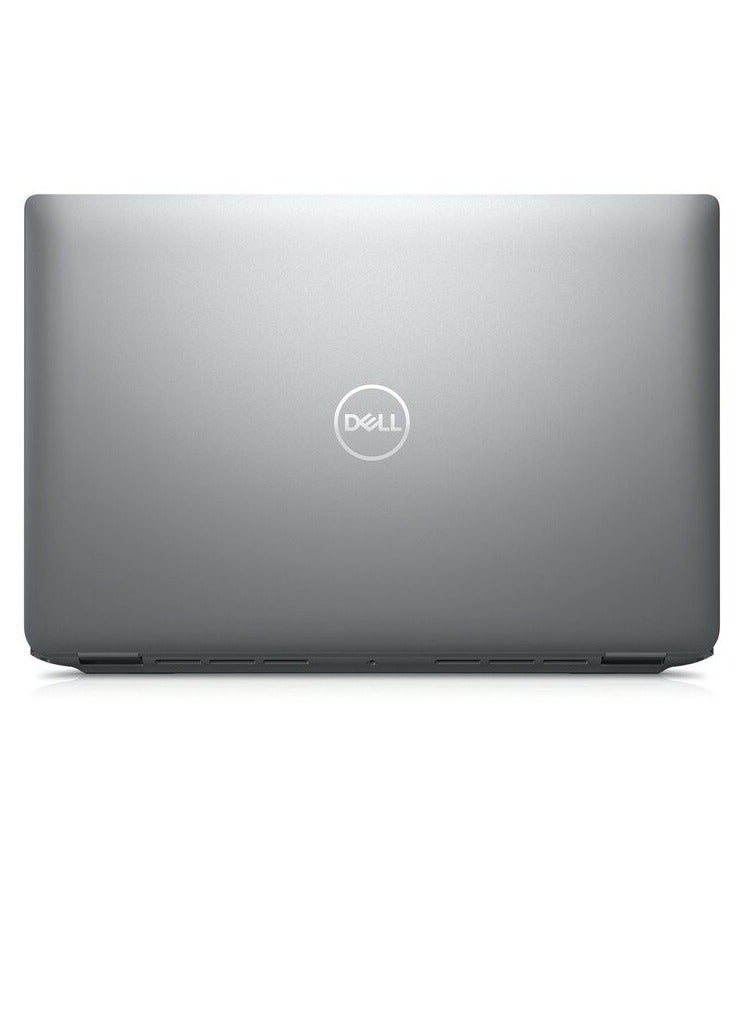 Latitude 5440, Intel Core i7-1365U, 14