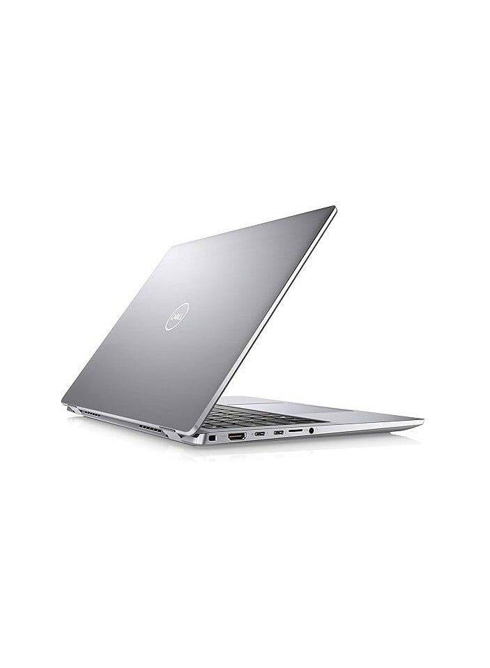 Latitude 9420 Business Laptop, 14