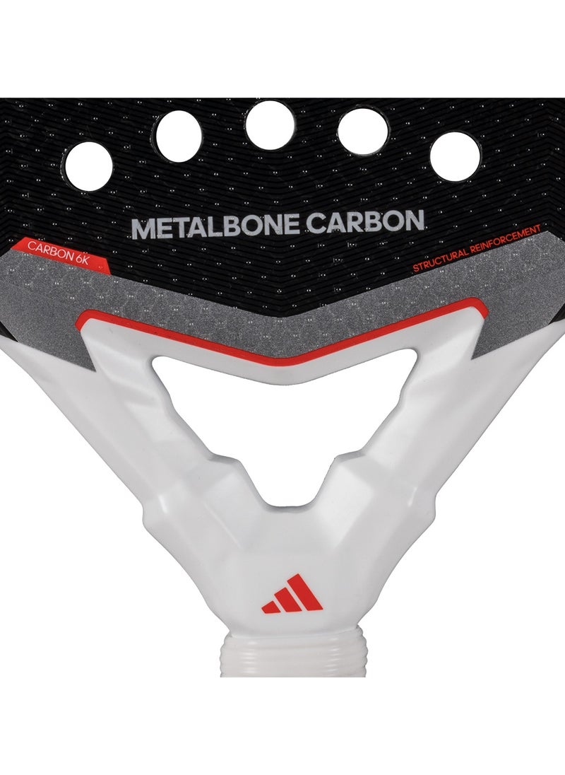 Metalbone Carbon 3.4