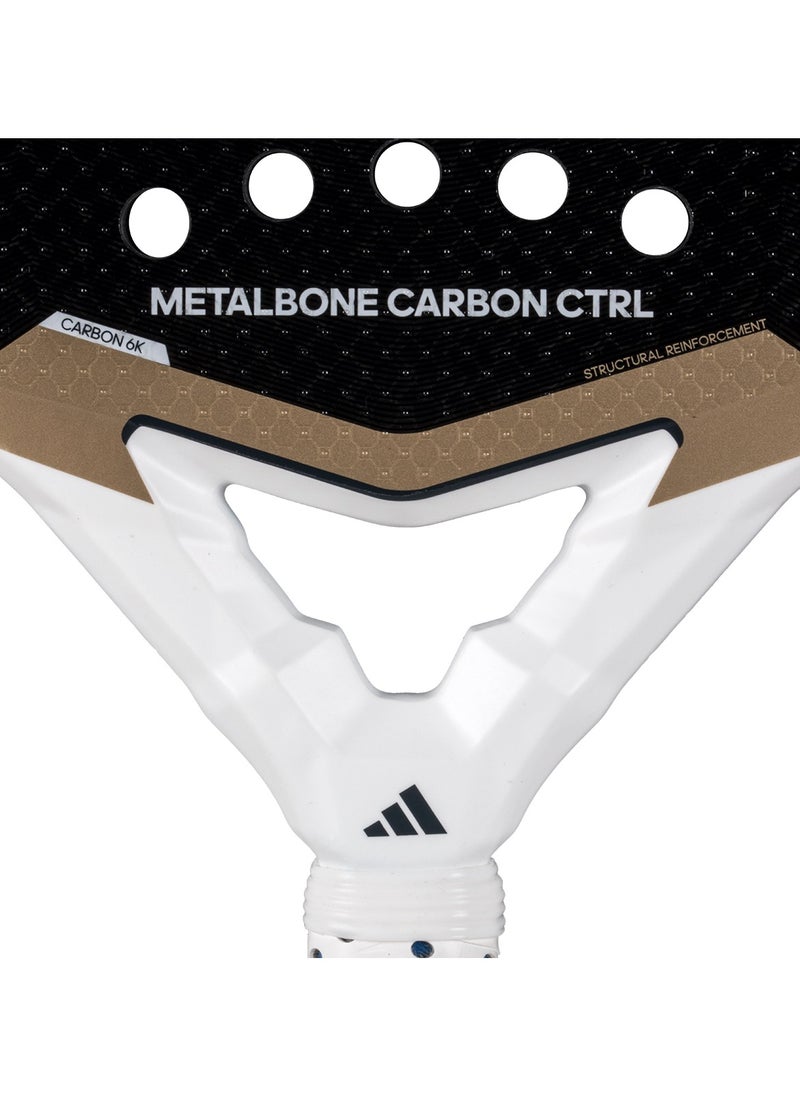 Metalbone Carbon Ctrl 3.4